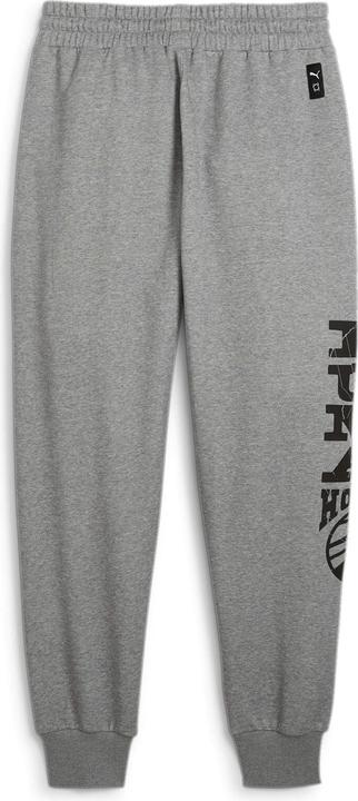 Produktbild Puma jogging hoop (S)