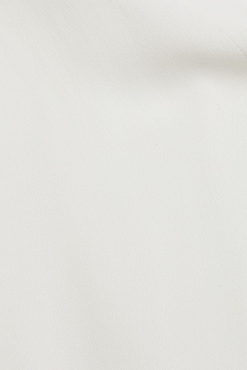 Valori nutrizionali e ingredienti Esprit camicia con scollo a v (XS)