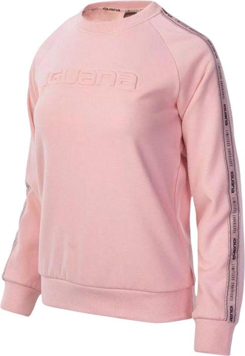 Produktbild Iguana Kauri Sweatshirt (L)