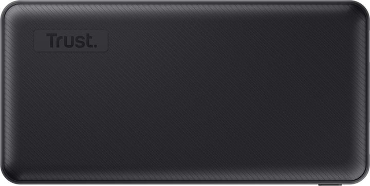 Produktbild Trust Primo Lithium-Ion (Li-Ion) Black (15000 mAh, 15 W, 55.50 Wh)