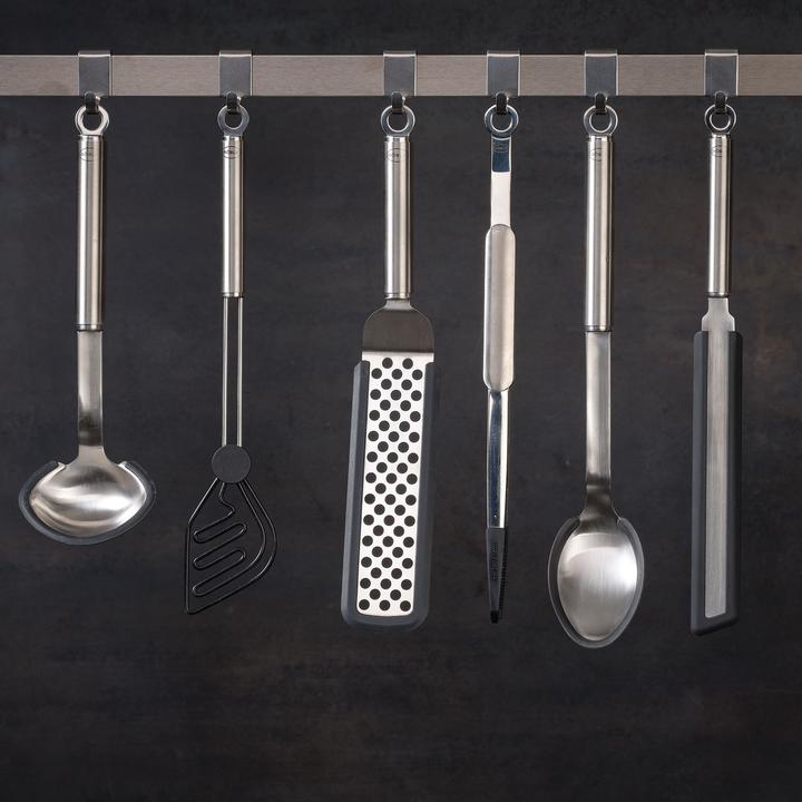 Produktbild Rösle Spitzzange