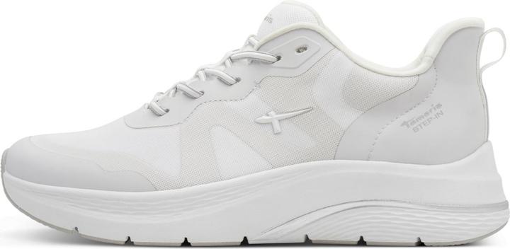 Image du produit Tamaris ACTIVE Sneaker (38)