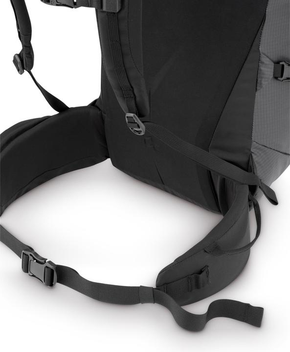 Actual product image Rab Ascendor 35 - Tourenrucksack (35 l)
