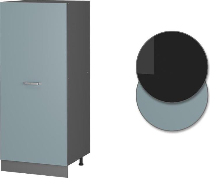 Produktbild Vicco R-Line