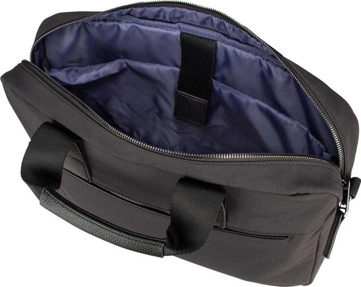 Image du produit Joop! Narni Pandion Briefbag shz