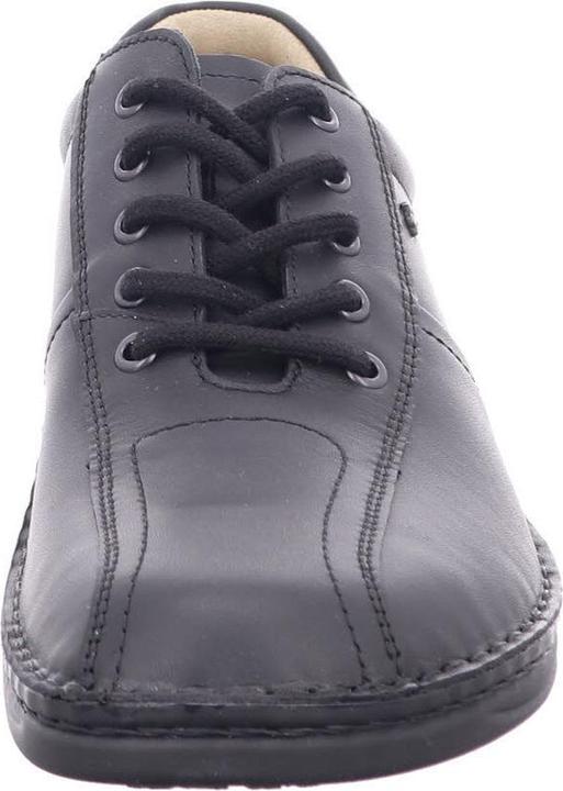 Immagine prodotto Finn Comfort Scarpe allacciate (39 1/3)