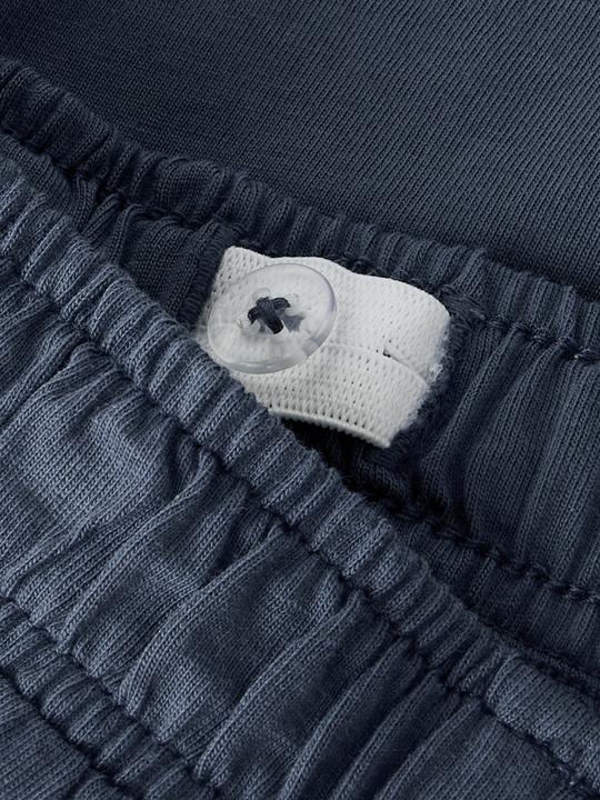 Image du produit Name it Biobaumwoll Shorts-Set (110)