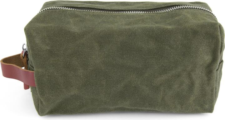 Produktbild Lucleon Finch