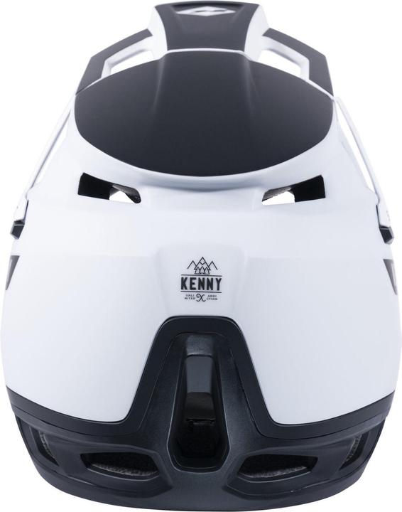 Produktbild Kenny Split (57 - 58 cm)