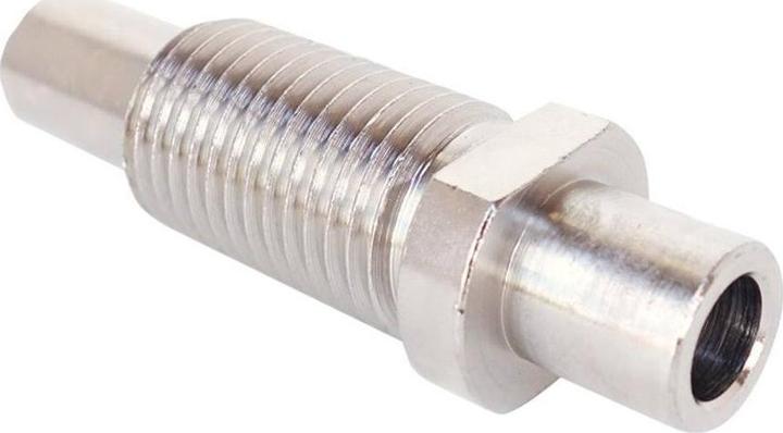 Feedback Sports Adaptateur d'axe de roue 12mm pour le support de réparation Sprint