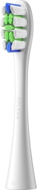 Image du produit Oclean Professional clean -2 pack (2x)
