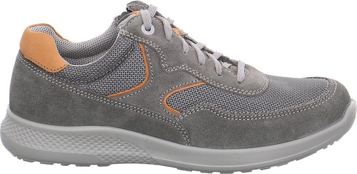 Image du produit jomos Campus Ii (44)