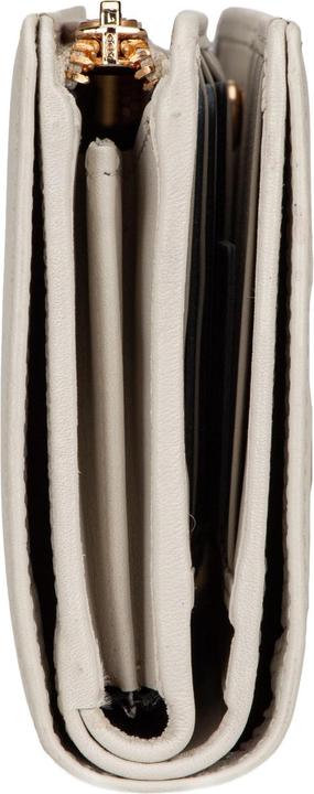 Actual product image Joop! Geldbörse Sofisticato 1.0 Belinda MH10