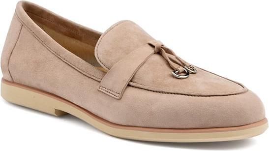 Produktbild Maripé 1267592 (41)