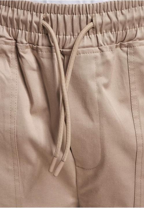 Immagine prodotto DEF Pantalone cargo dritto - 134597 (M)