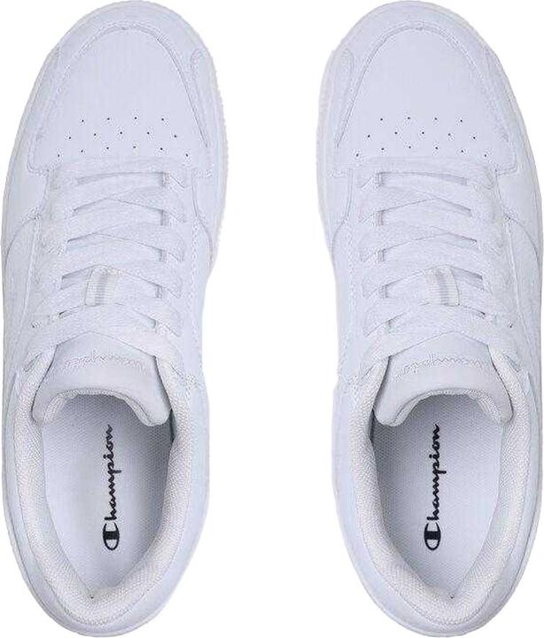 Image du produit Champion - Baskets REBOUND 2.0 - Homme (45)