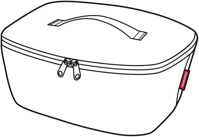 Actual product image reisenthel Coolerbag (4.50 l)