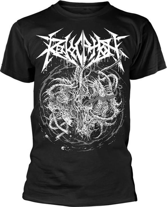 Produktbild Universal Textiles Erwachsene The Outer Ones TShirt (S)