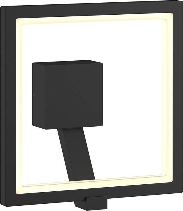 Produktbild Lucande Square (600 lm)