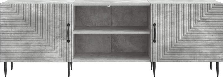 Image du produit vidaXL TV Schrank Möbel