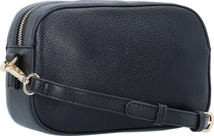 Immagine prodotto Valentino Borsa a tracolla speciale Martu 21 cm