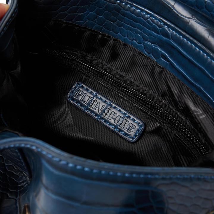 Produktbild Plein Sport Small Tote Devon Cocco