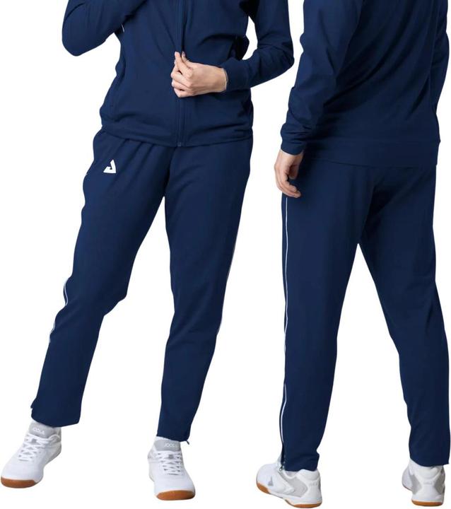 Produktbild Joola Team 25 (L)