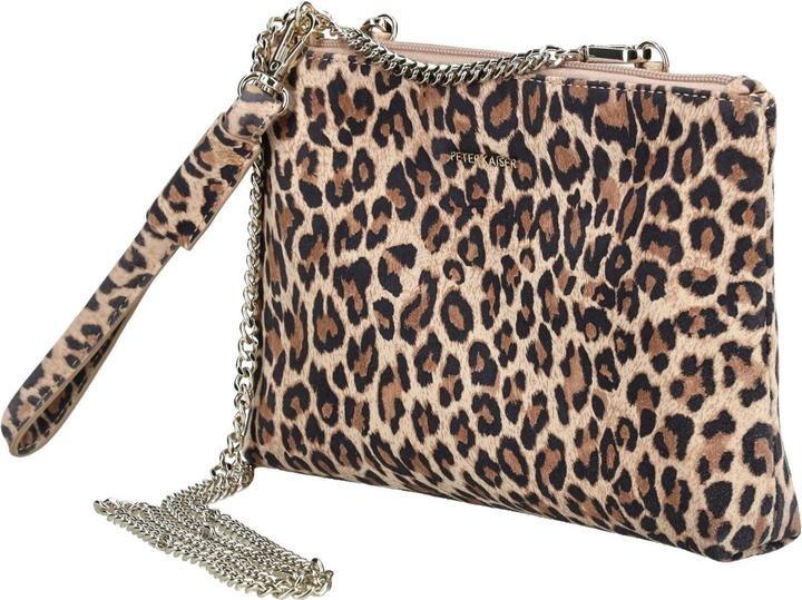 Image du produit Peter Kaiser Taschen
