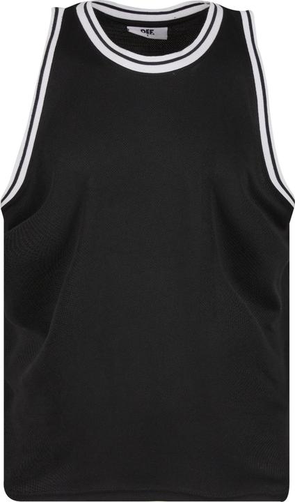 Produktbild DEF Netz-Top (S)