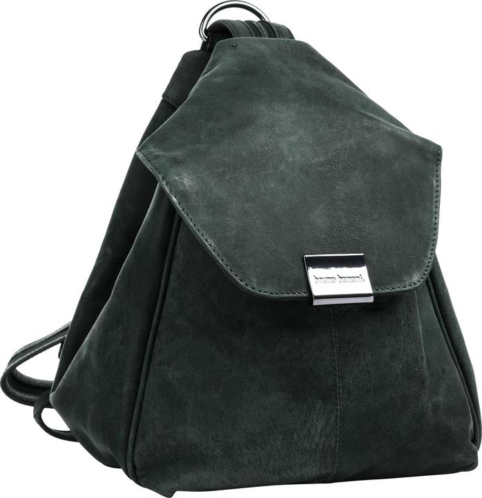 Actual product image Bruno Banani Rucksack (0.90 l)