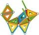 Produktbild Geomag Super Color Recycling