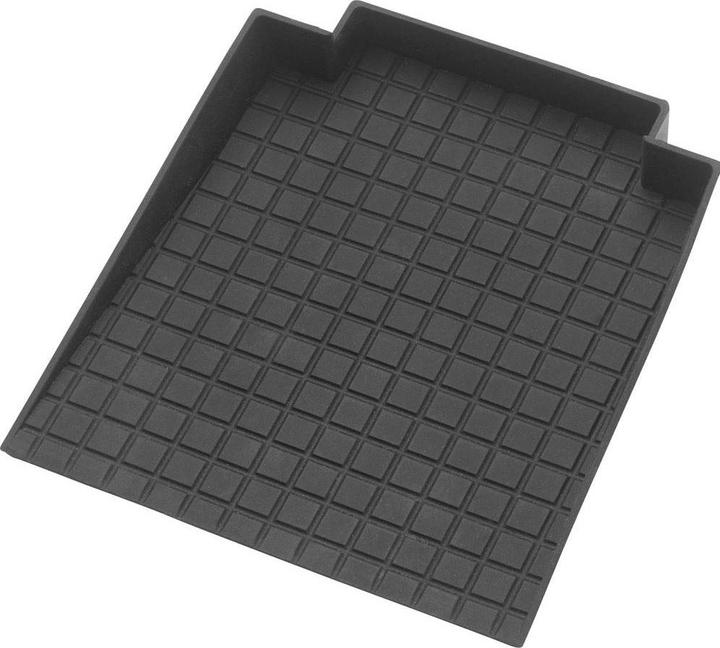 Weller Erem Silikonmatte für WTHA 1 (Ablage)