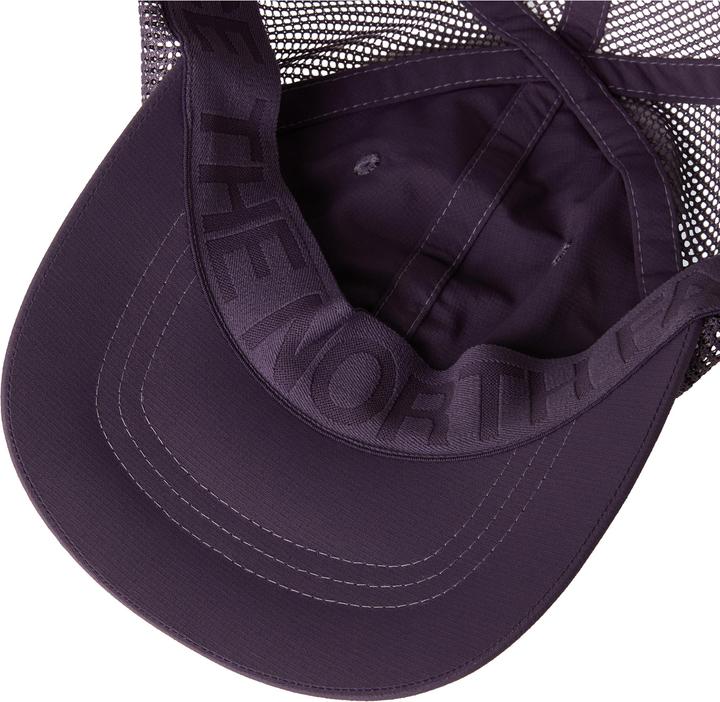 Produktbild North Face Horizon Trucker (One Size)