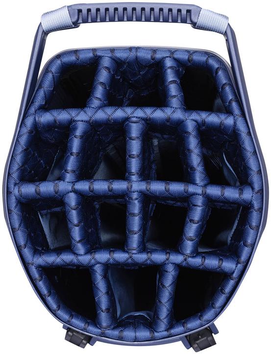 Immagine prodotto Sun Mountain H2NO 14W Stand Wasserdicht