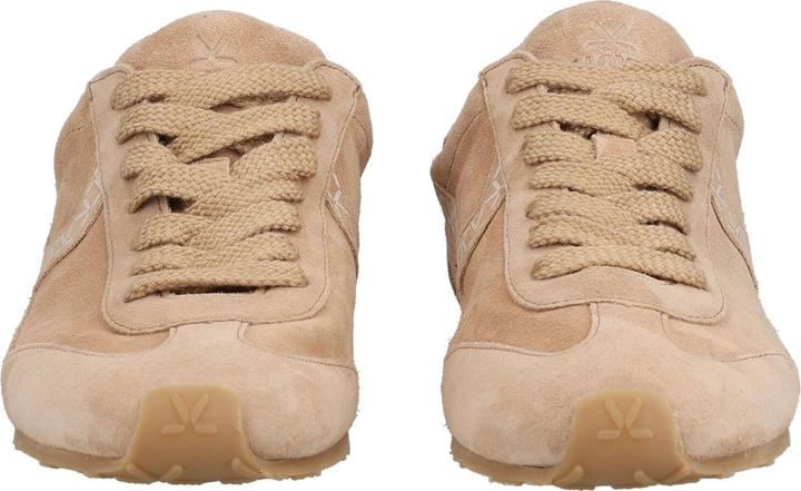 Immagine prodotto Lloyd Sneaker (40)