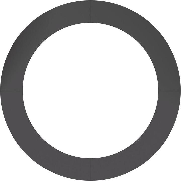 Productafbeelding vidaXL Dekorativer Baum