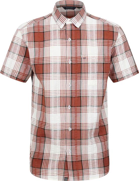 Immagine prodotto Regatta Camicia Deakin Iv (M)