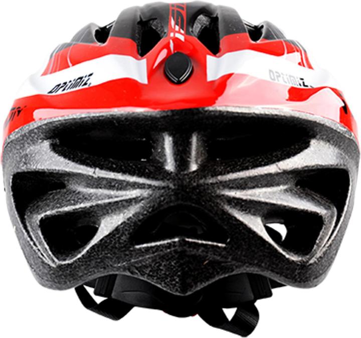 Produktbild Optimiz O300 Vision (58 - 61 cm)