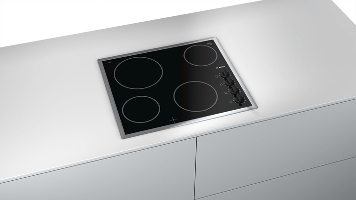 Produktbild Bosch Hausgeräte Pke645ca1e