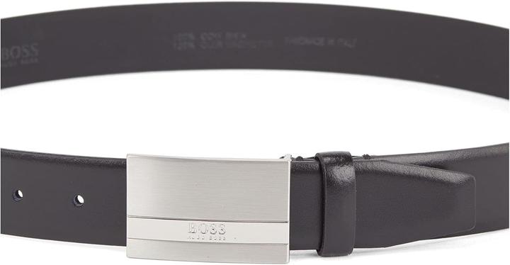 Produktbild Hugo Boss Baxton (80)