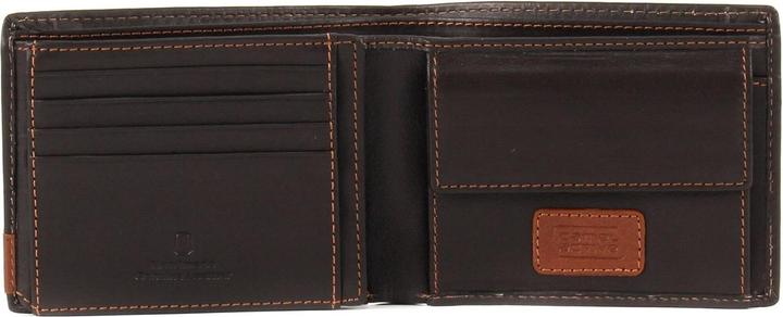 Image du produit Camel Active Portefeuille