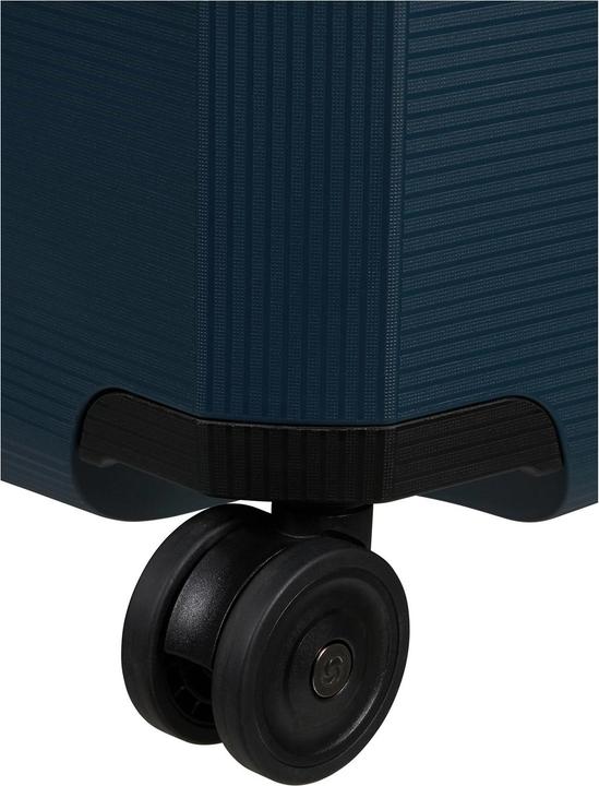 Actual product image Samsonite Magnum Eco (104 l)