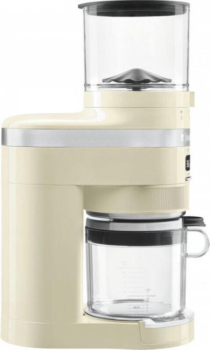 Actual product image KitchenAid 5KCG8433EAC
