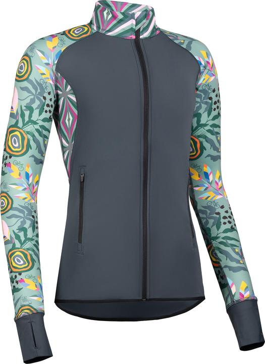 Actual product image Freisein Hike&Bike (XL)