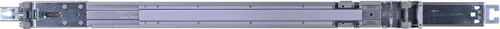 Produktbild Synology RKS-02