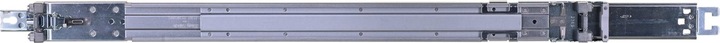 Actual product image Synology RKS-02