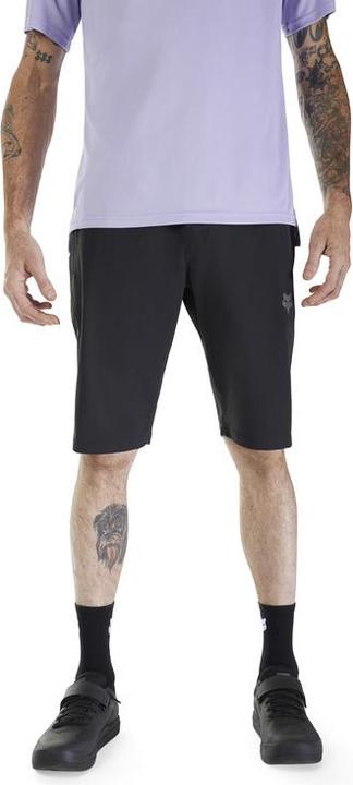 Produktbild Fox Ranger Short W/Liner (38)