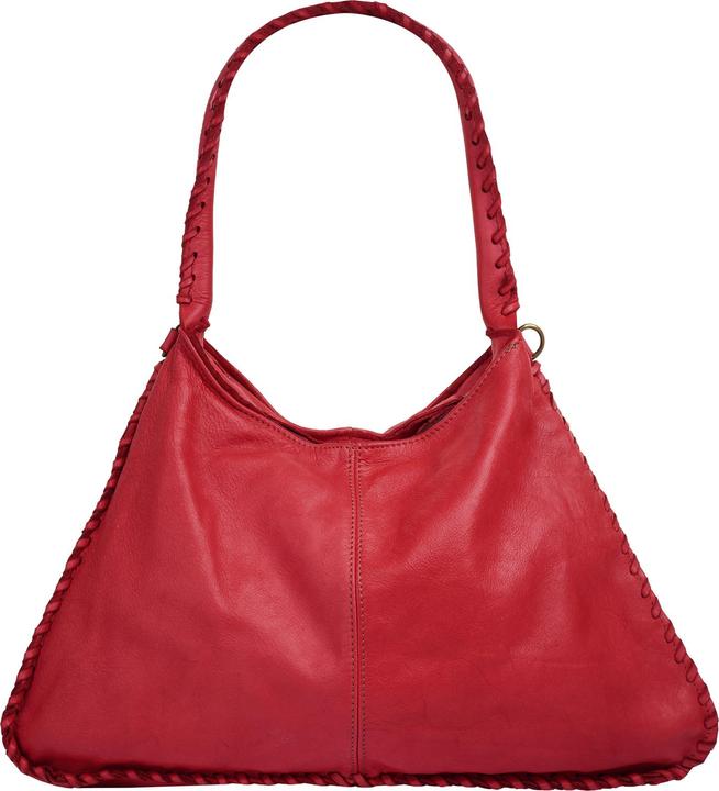 Immagine prodotto Samantha Look Shopper