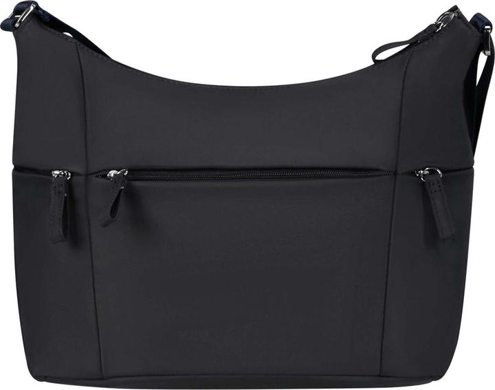 Immagine prodotto Samsonite MOVE 5.0 SHOULD. BAG S+1 POCK