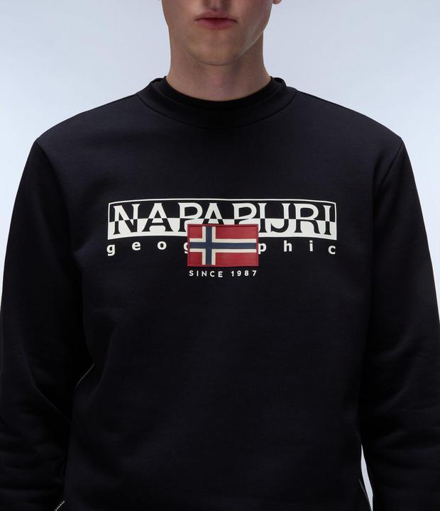 Immagine prodotto Napapijri Aylmer (XL)